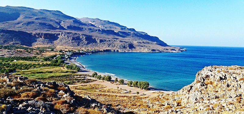 lasithi-greece-kato-zakros-beach-crete