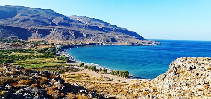 lasithi-greece-kato-zakros-beach-crete