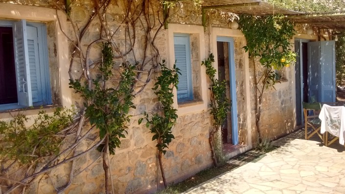 IMG_20170711_144326513_HDR