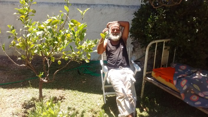 IMG_20170711_144632969