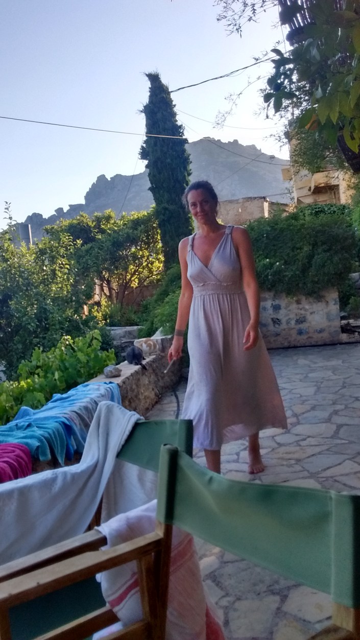 IMG_20170713_183711701_HDR