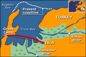 _38790313_turkey_troy2_300map.gif